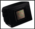 flexframe_4040