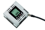 ixpress