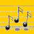 download the music in MP3