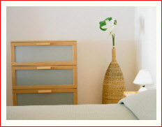 Apartament BIELANY