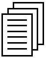 gazety