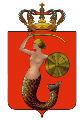 Herb Warszawy